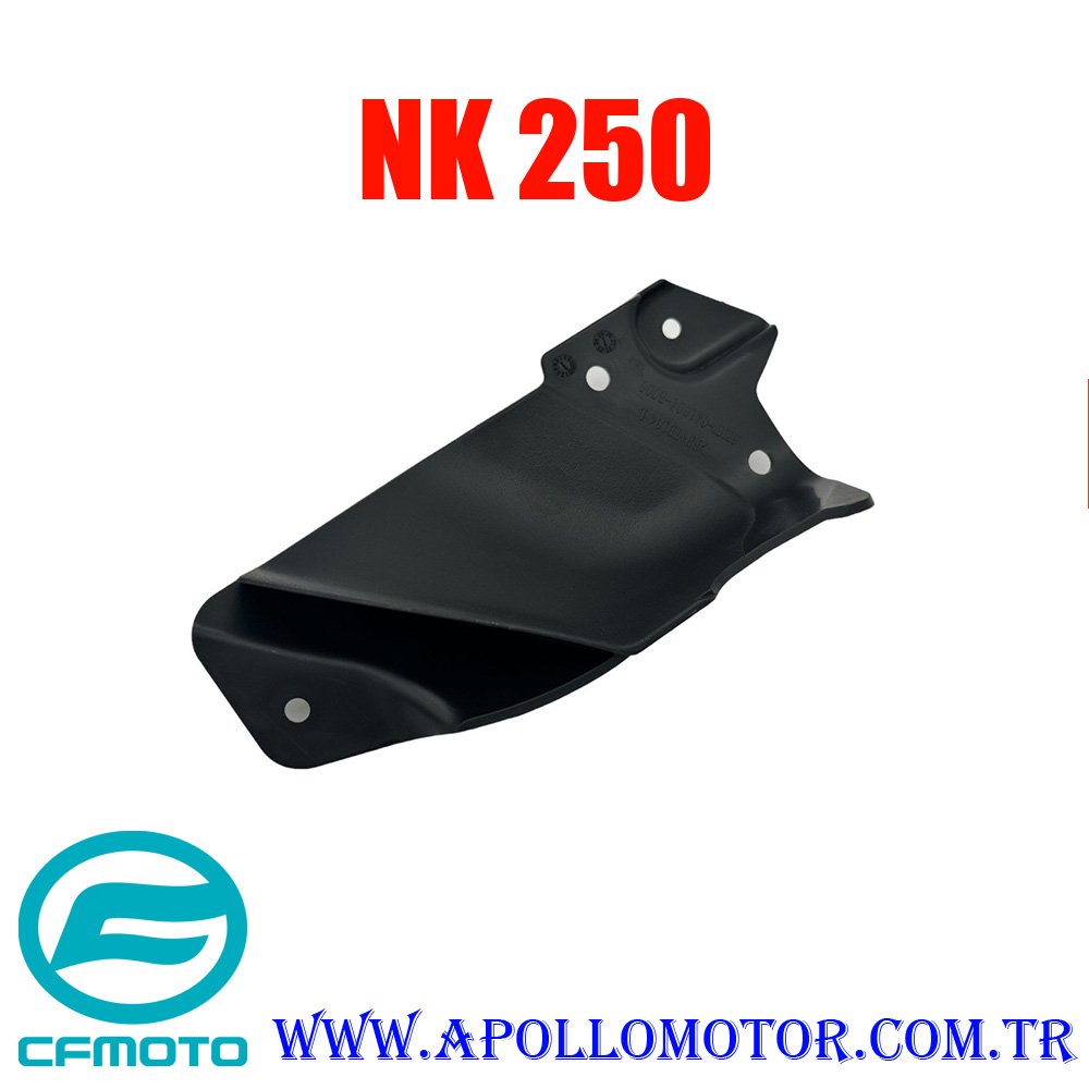BENZIN DEPOSU SOL KARENAJ İÇ - CF MOTO 250 NK ORJ. 2023