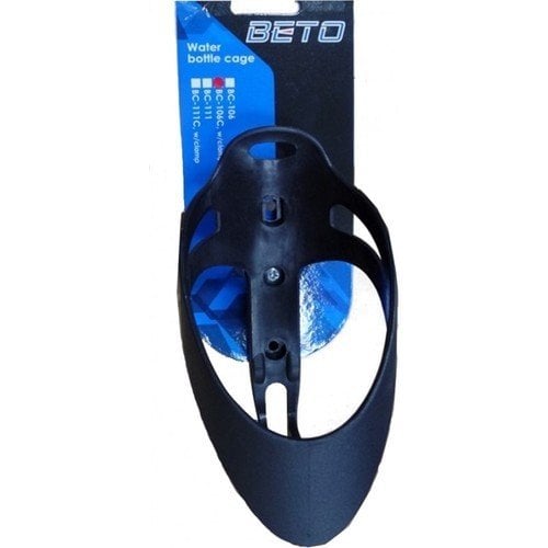 Bisiklet Suluk Bağlantısı Beto