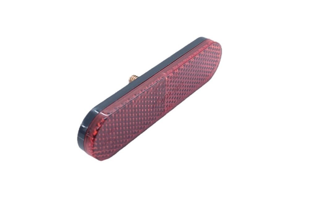 MONDİAL MH DRİFT L - ZONTES S250 ARKA REFLEKTÖR OVAL İTH