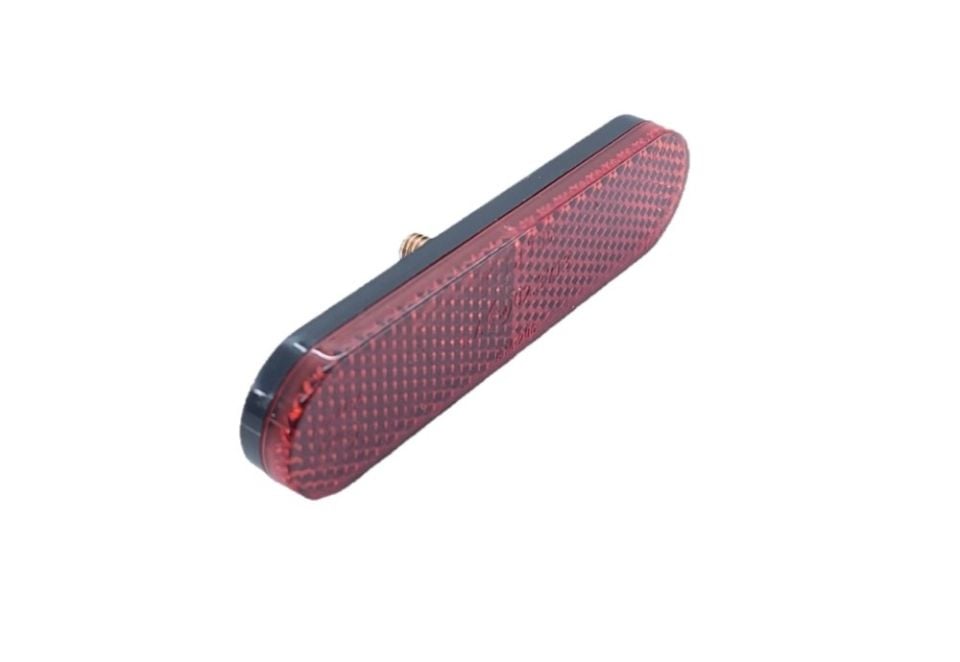 MONDİAL MH DRİFT L - ZONTES S250 ARKA REFLEKTÖR OVAL İTH