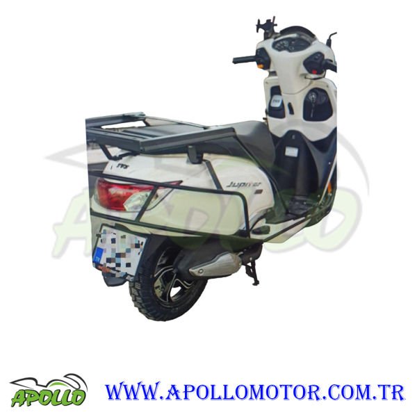 KIZAKLI ÇANTA DEMİRİ (DOLPHİN ACTİVA MEXİCO ACTİVA S DİRİFT L ZPACY ZANZERO)