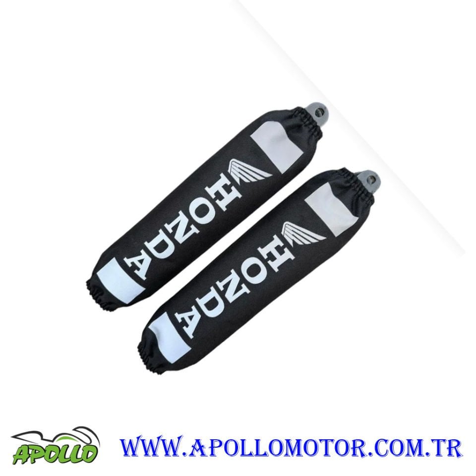 AMORTİSÖR CORABI HONDA