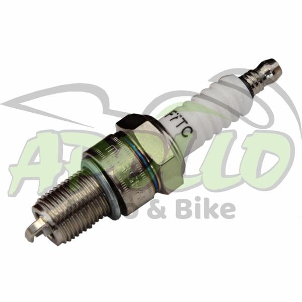 BUJİ UZUN PASO MARSHAL  F7 TC