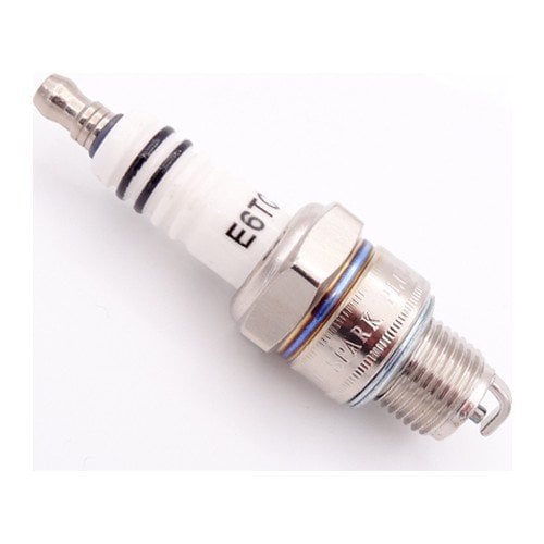 BUJİ MOB. E6TC   MARSHAL