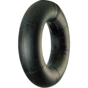 14 X 2.50 (250 - 275 X 10)  ELEKTRİKLİ BİSİKLET İÇ LASTİK EĞRİ SİBOP GOLDEN - İTHAL