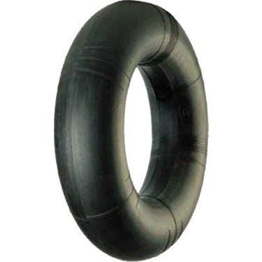 14 X 2.50 (250 - 275 X 10)  ELEKTRİKLİ BİSİKLET İÇ LASTİK EĞRİ SİBOP GOLDEN - İTHAL