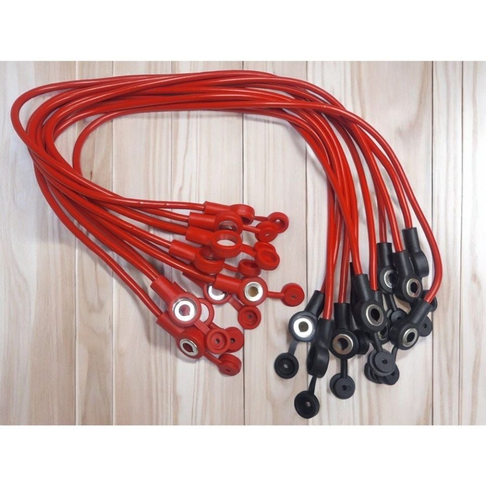 E-BİKE AKÜ KABLOSU 20 CM ( ADET FİYATI )