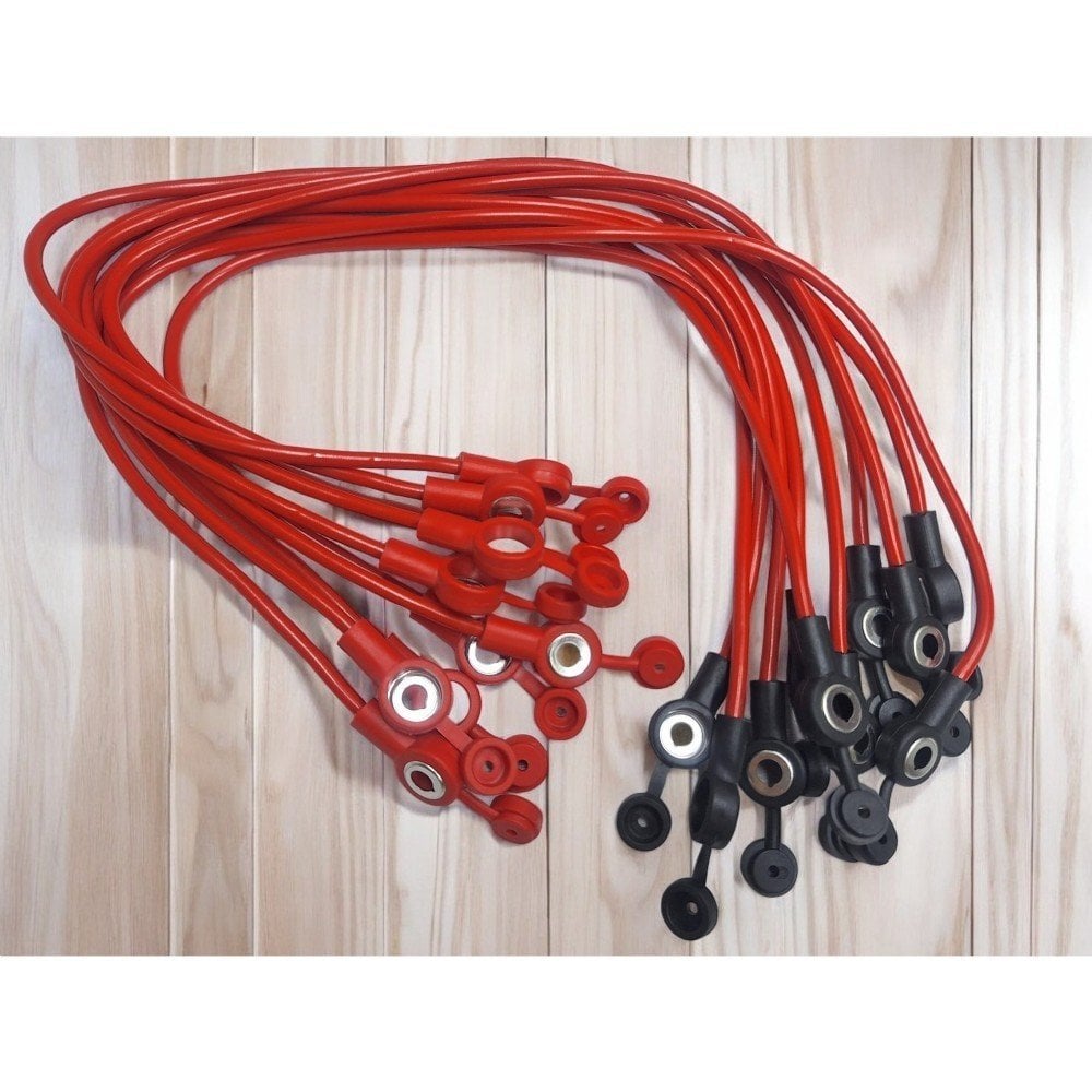 E-BİKE AKÜ KABLOSU 20 CM ( ADET FİYATI )