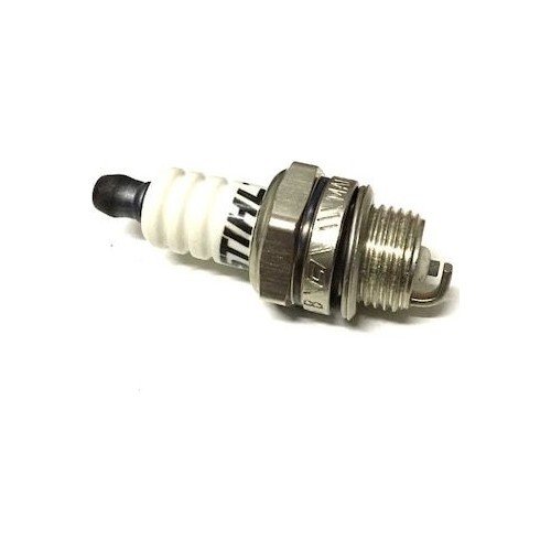 BUJİ AĞAÇ KESİM HIZAR L7TC