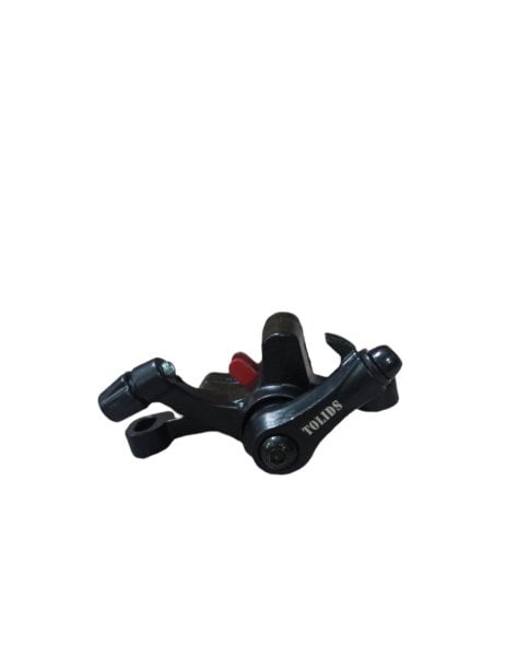 ELEKTRİKLİ SCOOTER ARKA DİSK FREN ALT MERKEZİ
