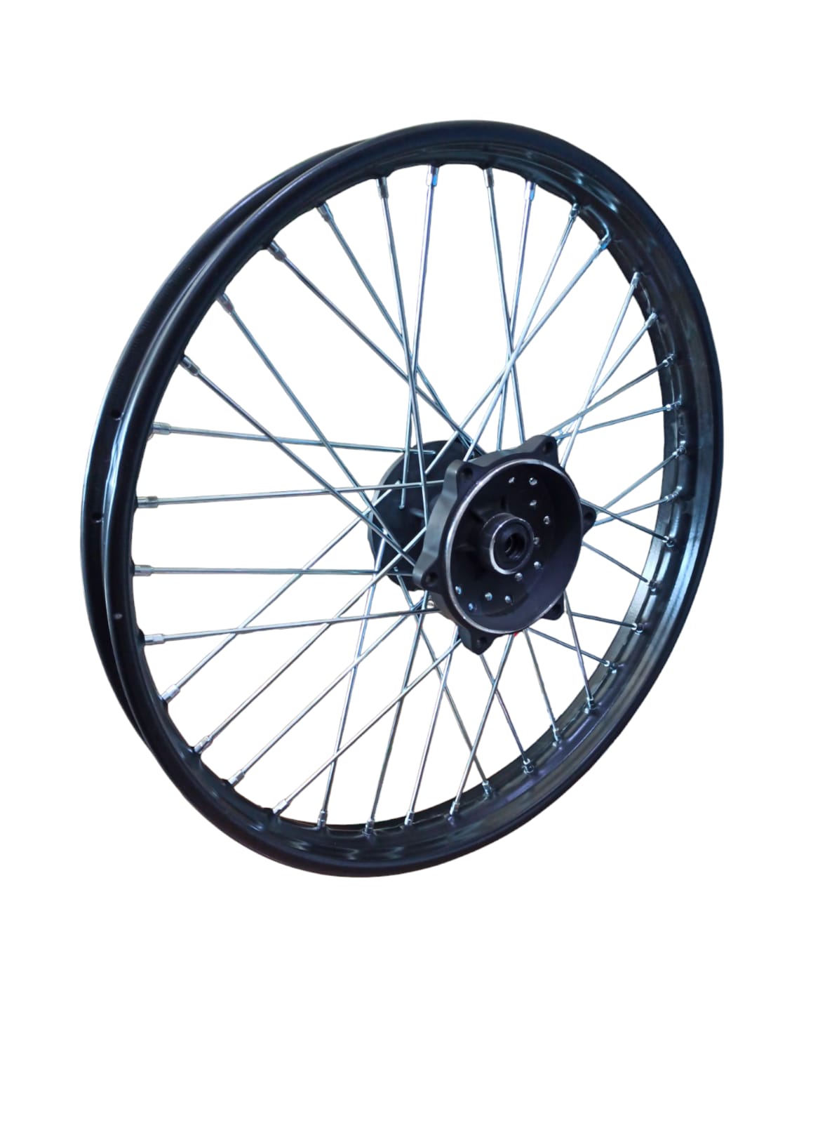 MONDİAL XTREME 200 ÖN JANT 21 inç