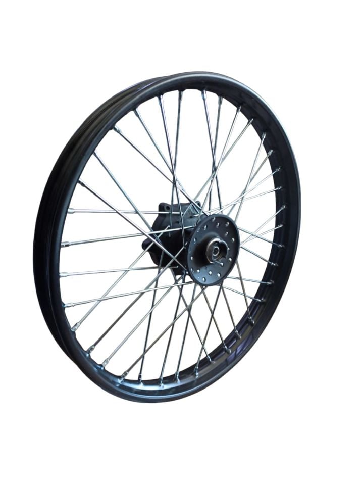 MONDİAL XTREME 200 ÖN JANT 21 inç