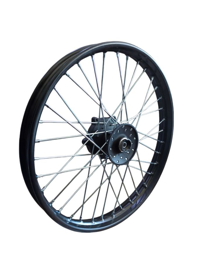 MONDİAL XTREME 200 ÖN JANT 21 inç