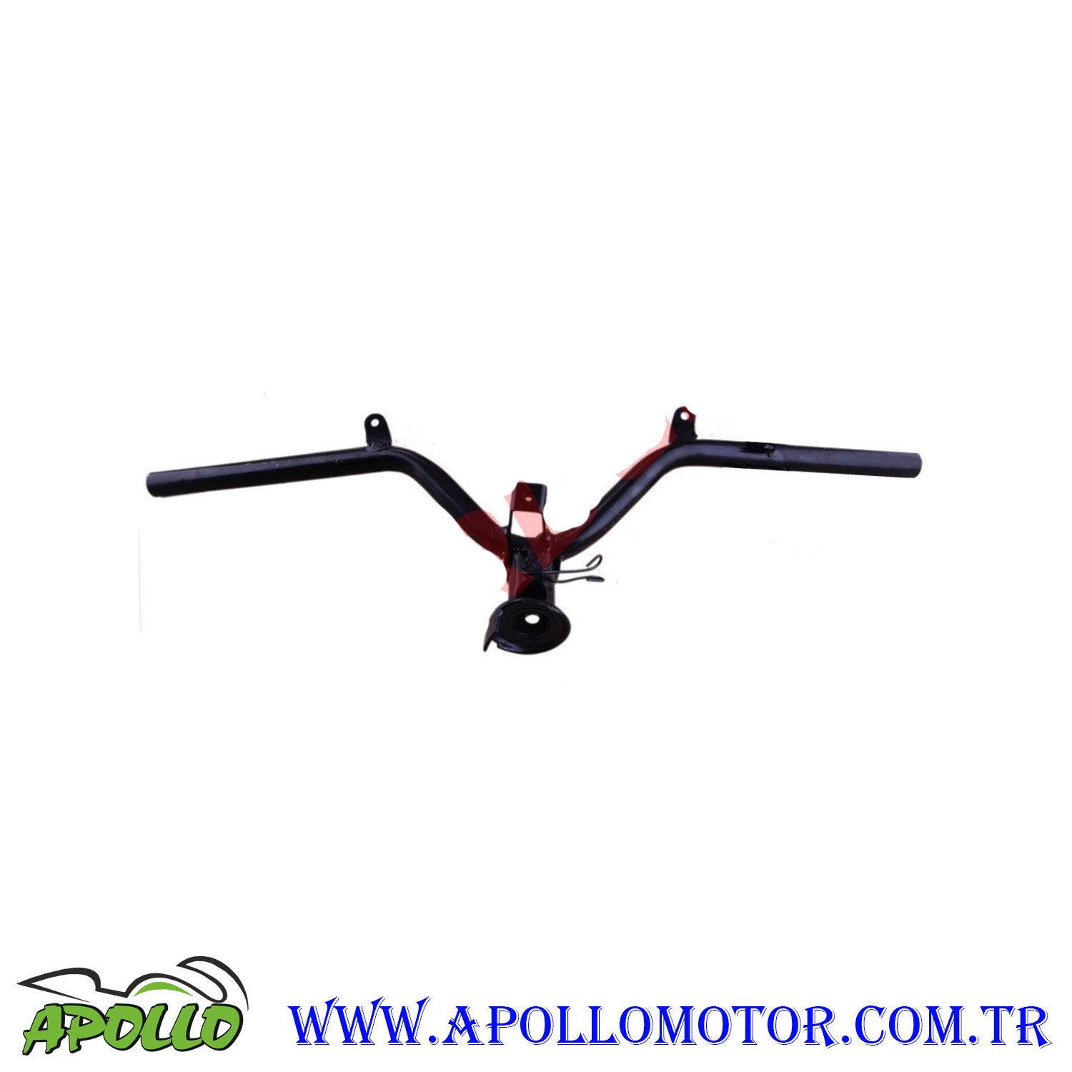 CUP 100 ÇELİK GİDON