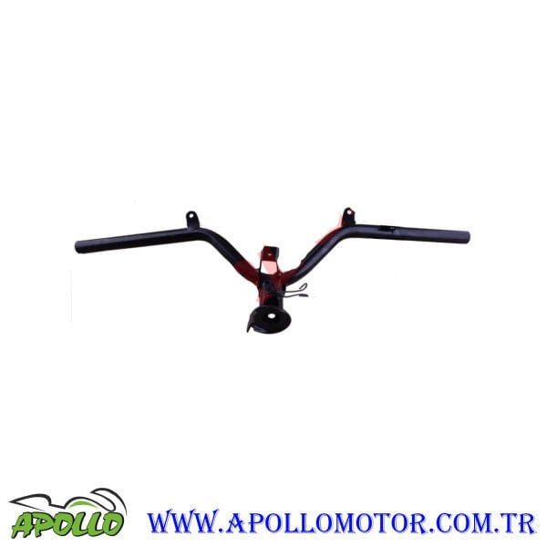 CUP 100 ÇELİK GİDON