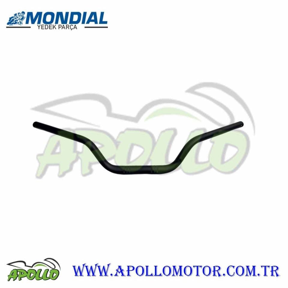 GİDON MH 125 L DRİFT KD125 F KIDEN İTH