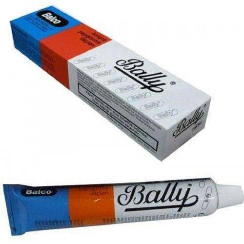 BALLY YAPIŞTIRICI