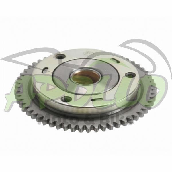 CG 125 MARŞ RUBLESİ AGK KİTLEME