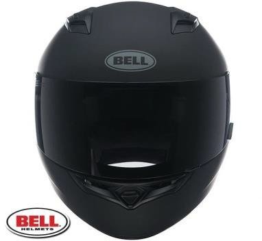 BELL PS QUALIFIER TURNPIKE KAPALI KASK