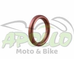 EKSOZ CONTASI CG BAKIR