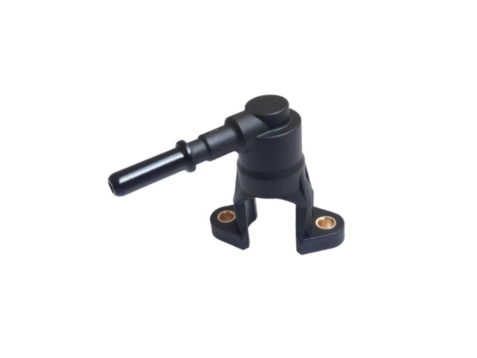 ENJEKSİYON KAPAĞI MH125 L DRİFT KD125 F KIDEN MR VULTURE 125i İTH