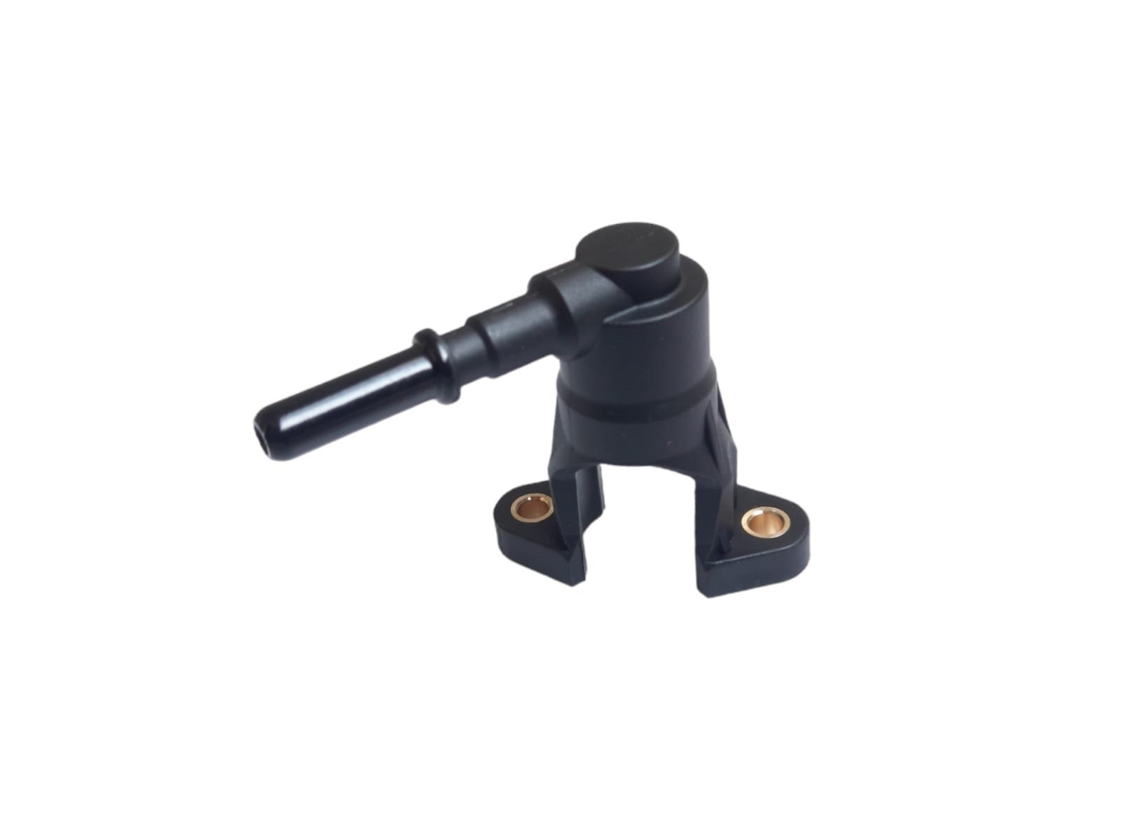 ENJEKSİYON KAPAĞI MH125 L DRİFT KD125 F KIDEN MR VULTURE 125i İTH