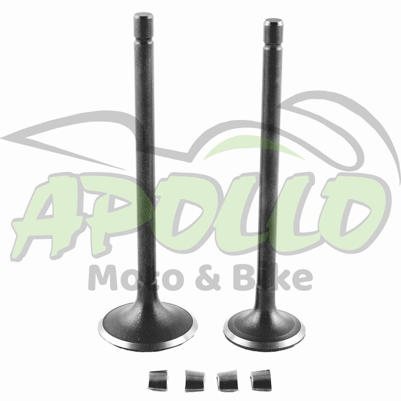 CG 150 SUBAP TAKIMI VTC