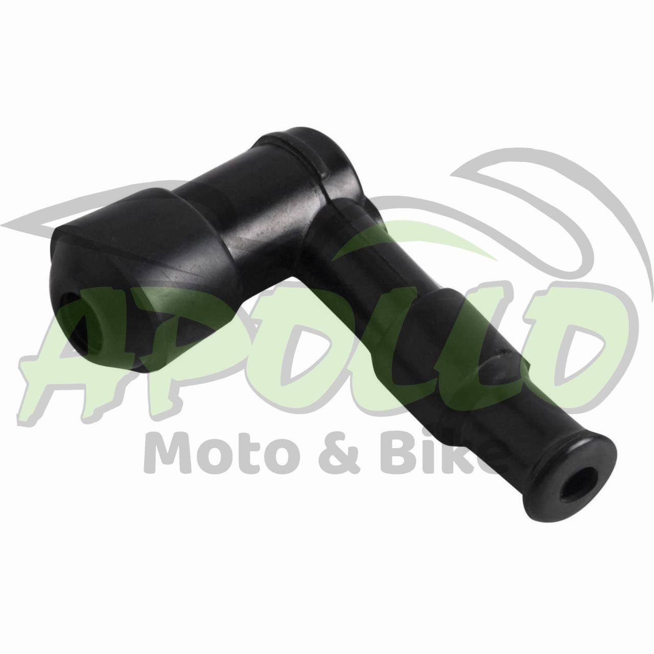 CG BUJİ BAŞLIĞI PLASTİK