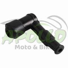 CG BUJİ BAŞLIĞI PLASTİK