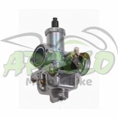 CG 200 cc KARBÜRATOR SHENG WEY