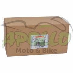 CG 150 cc KARBÜRATOR SHENG WEY