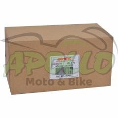 CG 125 cc KARBÜRATOR SHENG WEY