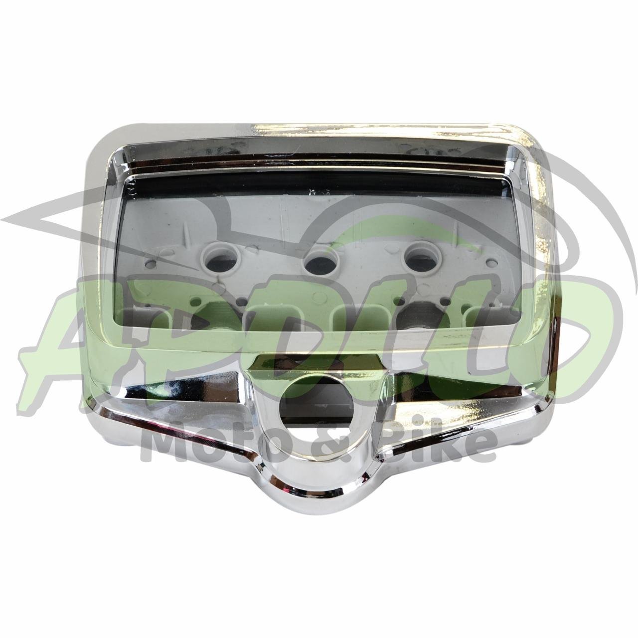 CG KM SAAT KABI -NİKEL-