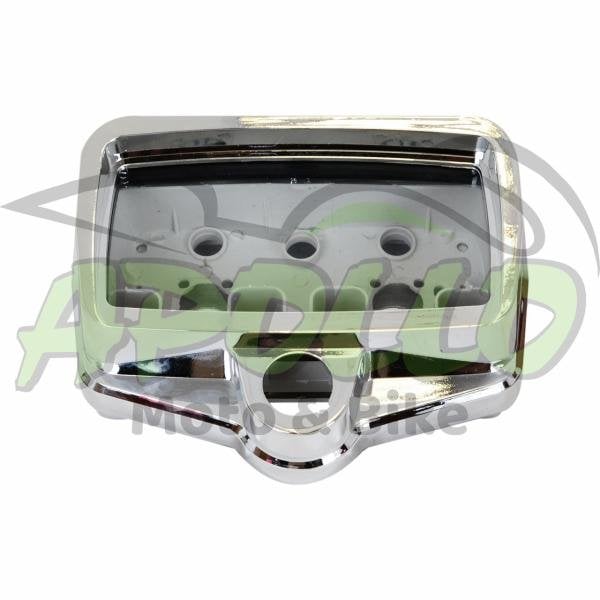 CG KM SAAT KABI -NİKEL-