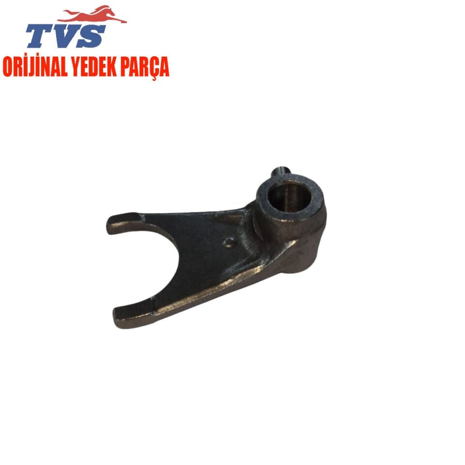 TVS RAIDER 125 VİTES HİLALİ SAĞ