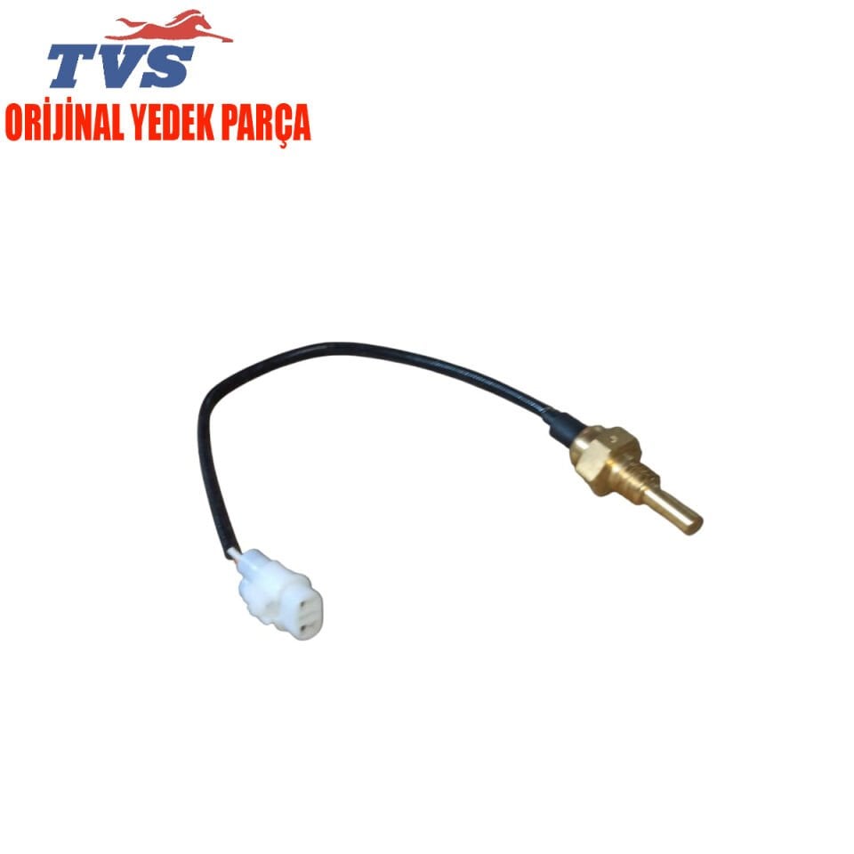 TVS RAIDER 125 HARARET MÜŞÜR ORİJİNAL