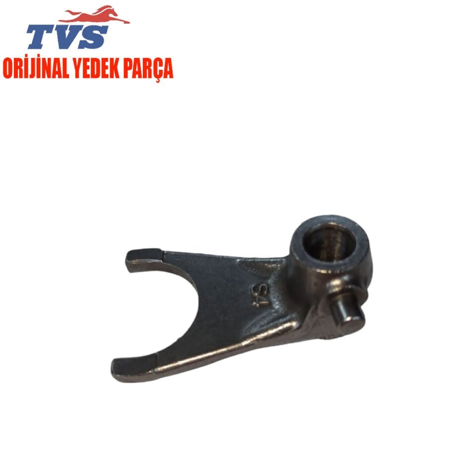 TVS APACHE RTR 200 VİTES HİLALİ SOL