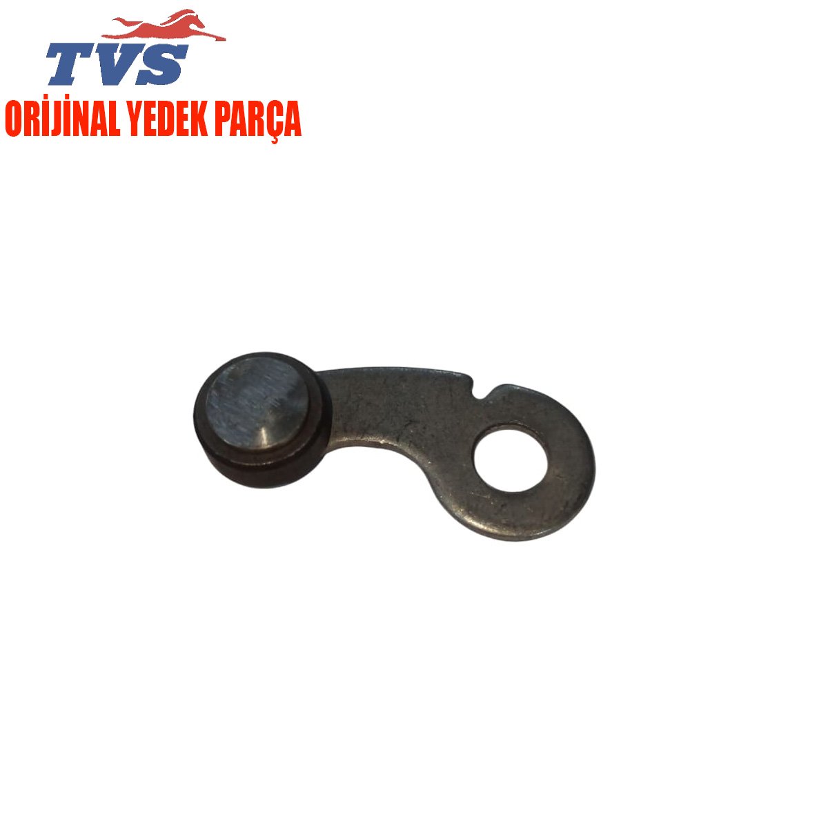 TVS RAIDER 125 VİTES SABİTLEYİCİ