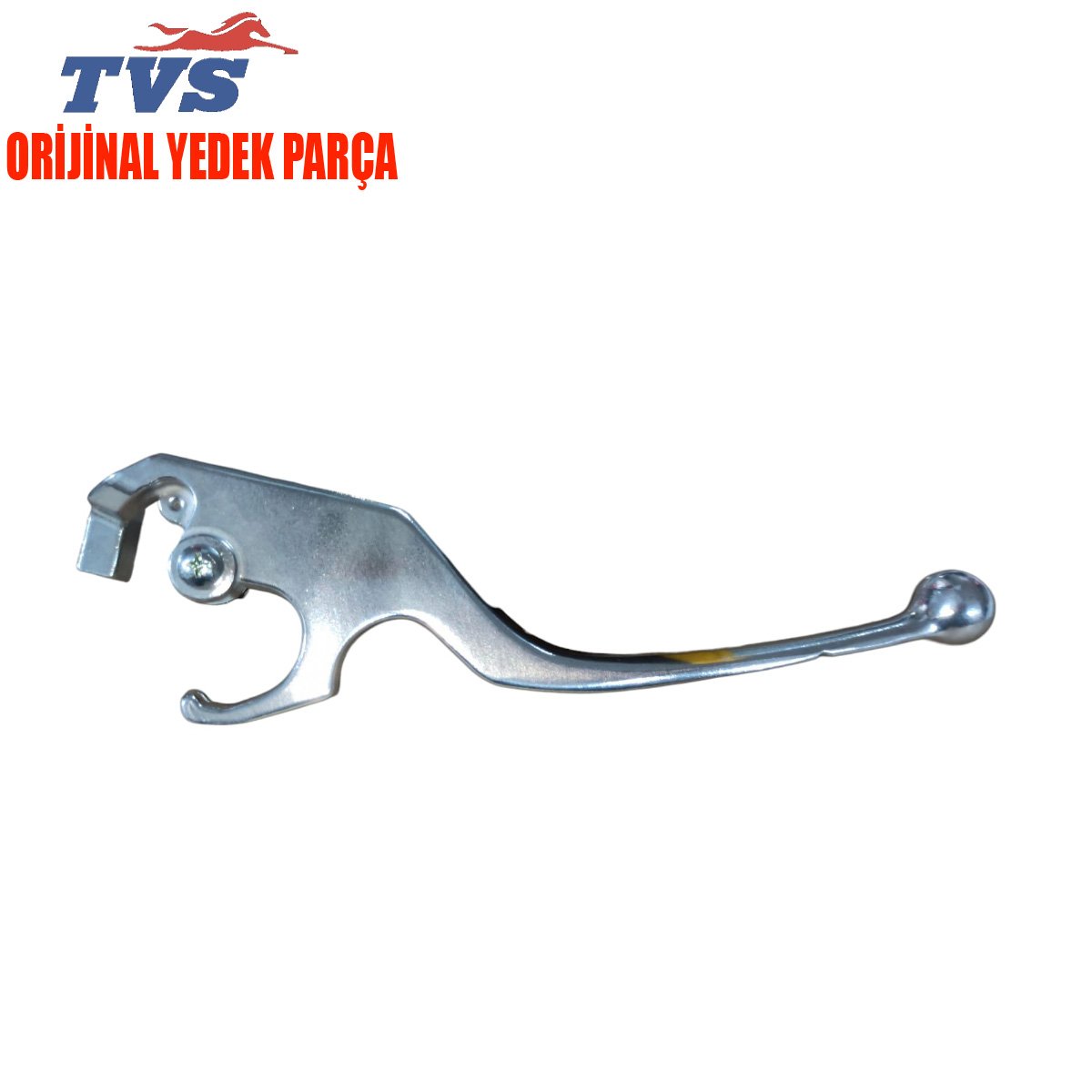 TVS RAIDER 125 ÖN FREN LEVYE ORİJİNAL