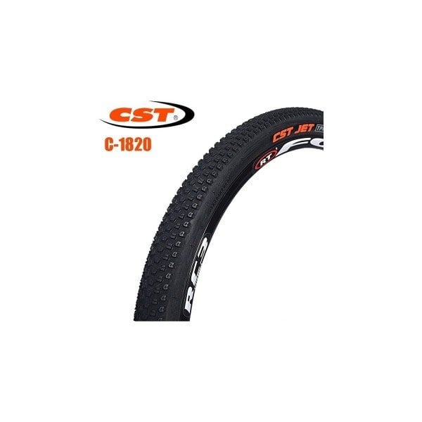 27.5 X 2.10 CST jet Dış Lastik C1820