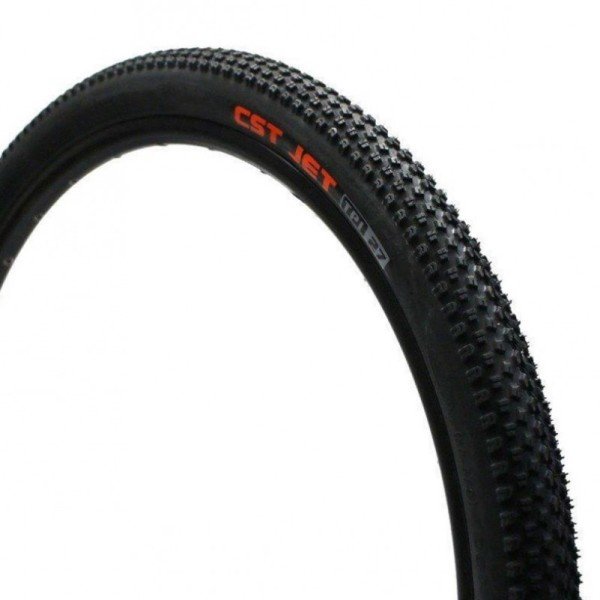 27.5 X 2.10 CST jet Dış Lastik C1820