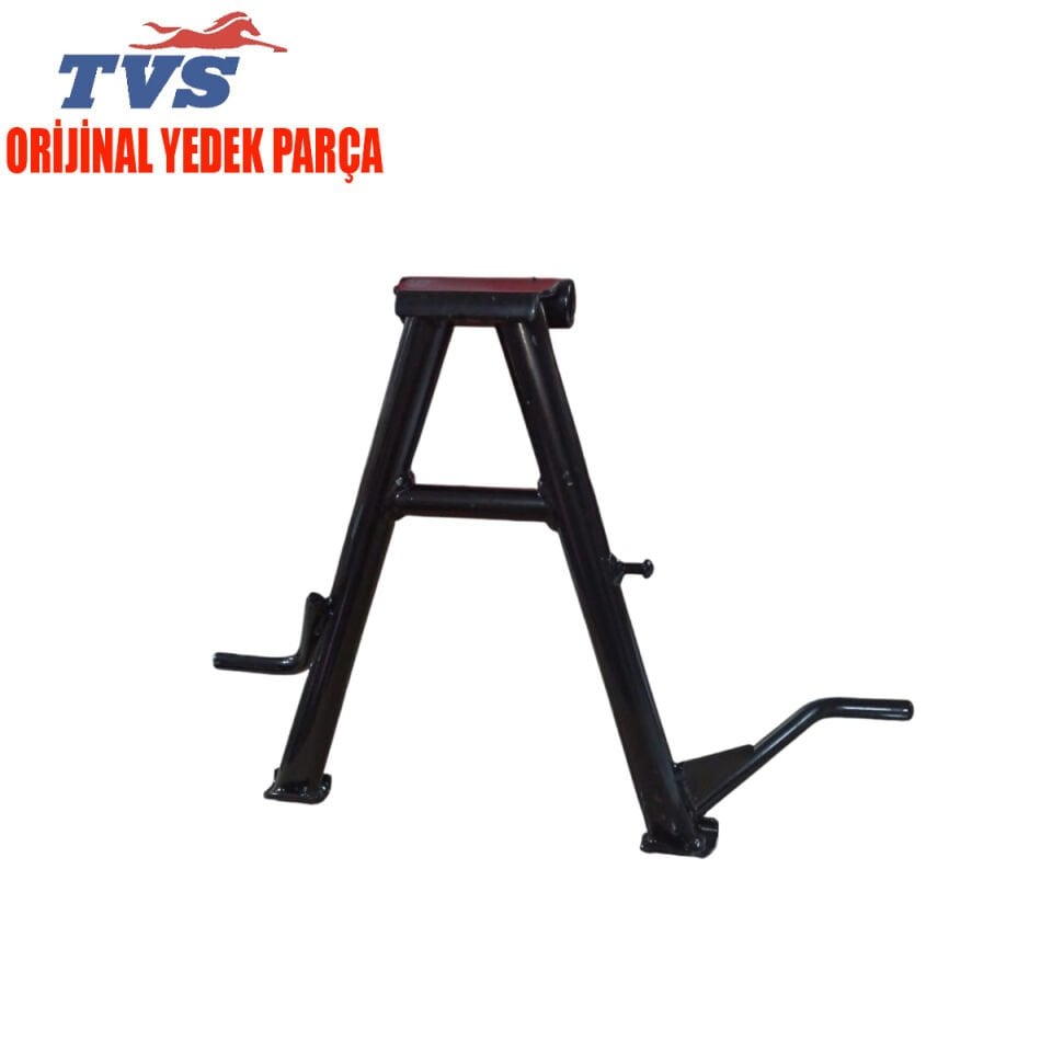 TVS RAIDER 125 ANA SEHPA