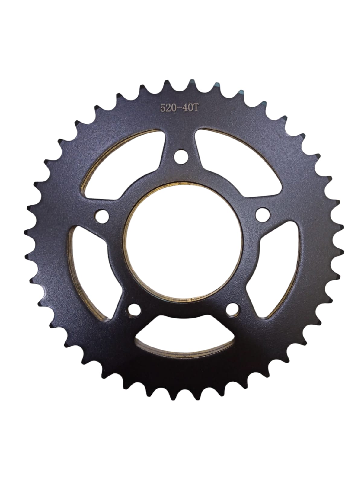 CF MOTO 250 SR / 250 NK ARKA DİŞLİ 520-40 T