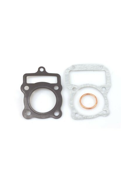 CG 125 CONTA  ALT + ÜST