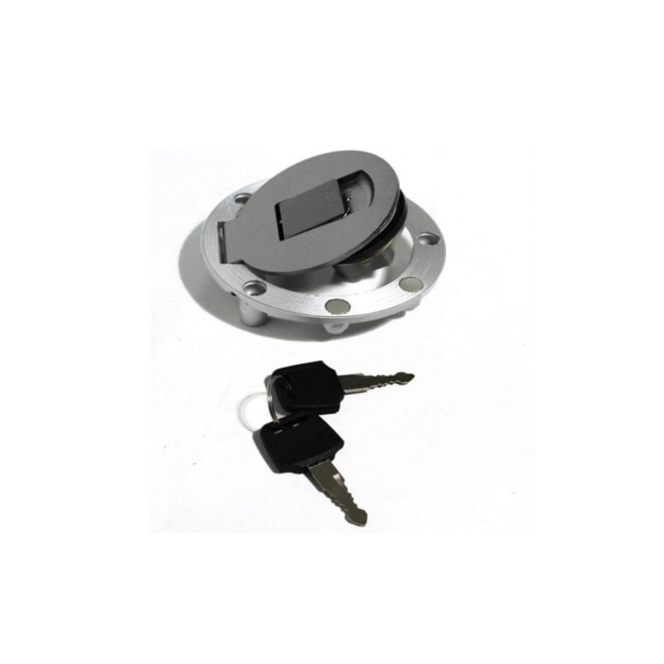 KN 150 / MH DRİFT DEPO KAPAK VİDALI MODEL