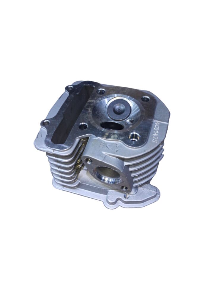 ATV LINHAI 200 CC 62.5 MM SİLİNDİR KAPAK FULL SET ORJINAL(73 mm)