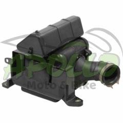 CG HAVA FİLİTRE KUTUSU KOMPLE TAIWAN