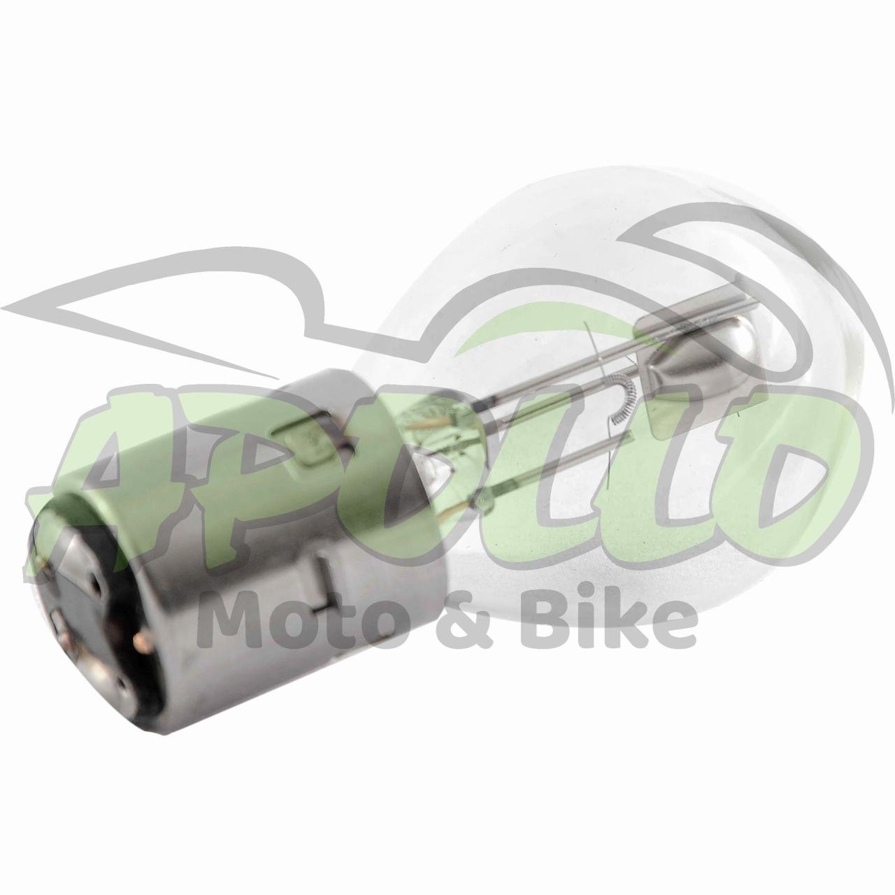 12 V 35/35 W FAR AMPÜLÜ BOSCH TİPİ