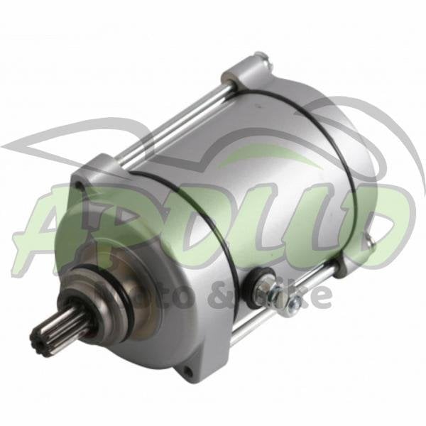 CG 125 / 150 MARŞ MOTORU KN/CG/KT