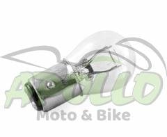 12 V 21/5 W STOP PARK AMPÜLÜ TEK DUY